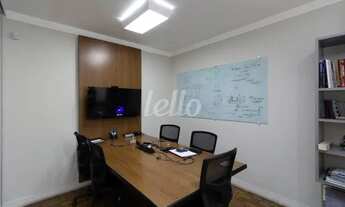 Imagem 7: São Paulo - Casa Comercial - Santana