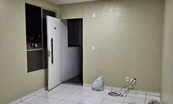 Imagem 5: Aluga-se Apartamento no vida nova