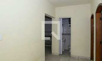 Imagem 2: Casa de Condomínio para Aluguel - Cascadura, 2 Quartos, 150 m2