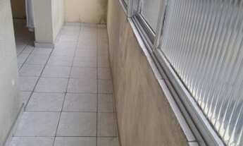 Imagem 4: 01 dormitorio, 40m²