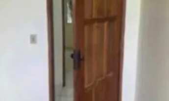 Imagem 6: Pq Laranjeiras -Apto 2 Quartos Próx Nilton Lins