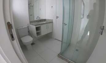 Imagem 5: Cobertura duplex para aluguel e venda com 140 metros quadrados com 2 quartos