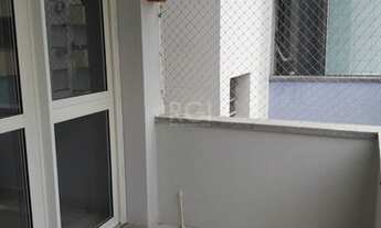 Imagem 4: Apartamento de 2 dormitórios no bairro Cavalhada