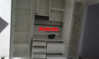 Imagem 4: Casa Padrão em São José dos Campos