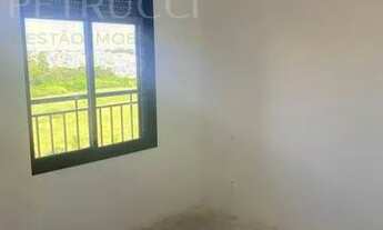 Imagem 5: Apartamento - Swiss Park - Campinas