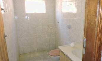 Imagem 7: Araçatuba - Casa - Vila Alba