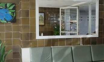 Imagem 7: Apartamento com 3 Quartos para alugar em Piedade - Jaboatão dos Guararapes/PE