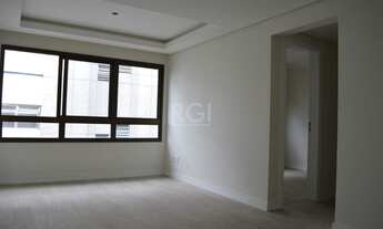 Imagem 4: Apartamento 2 dormitórios com box duplo próximo ao Zaffari da Cabral