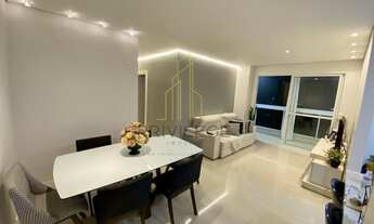 Imagem 4: Apartamento para Locação em Itajaí, Fazenda, 3 dormitórios, 2 suítes, 3 banheiros, 2 vagas