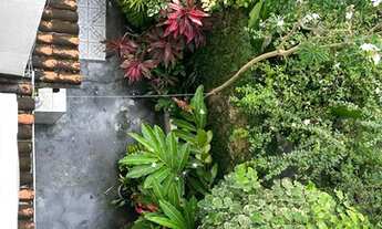 Imagem 6: Apartamento para venda com 90 metros quadrados com 1 quarto em Graça - Salvador - BA