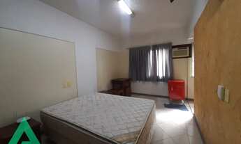 Imagem 1: Excelente loft mobiliado, no Bairro Victor Konder!!