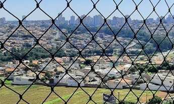 Imagem 6: Edificio Terra Nova