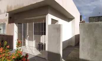 Imagem 6: Aluga-se casa no Residencial Atenas