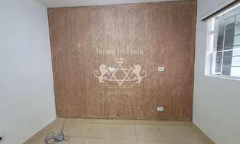 Imagem 7: Casa para locação, Centro, Caraguatatuba, SP