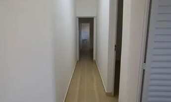 Imagem 6: Casa na praia com 2 Dormitórios