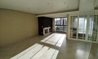 Imagem 2: Apartamento para Venda - 95.24m², 2 dormitórios, sendo 1 suites, 2 vagas - Passo da Areia