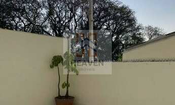 Imagem 5: SOBRADO RESIDENCIAL 380M² LOCALIZADO REGIAÃO PERDIZES