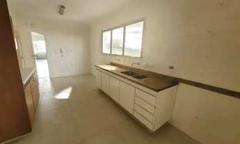 Imagem 7: Apartamento para aluguel com 180 metros quadrados com 3 quartos em Jardim Paulista - São P