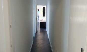 Imagem 6: APARTAMENTO 86M²