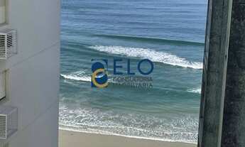 Imagem 5: APARTAMENTO RESIDENCIAL em GUARUJÁ - SP, PITANGUEIRAS