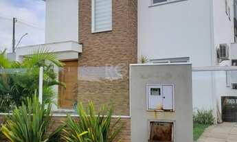 Imagem 3: Casa 3 dormitórios mais home office no Jardins do Prado, Hípica Porto Alegre- rs