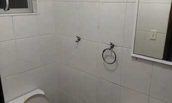 Imagem 3: Aluga-se Casa Sobradada