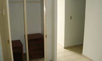 Imagem 7: APARTAMENTO RESIDENCIAL em CAMPINAS - SP, JARDIM MAGNÓLIA