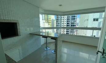 Imagem 12: Locação Anual Apartamento com 3 dormitórios