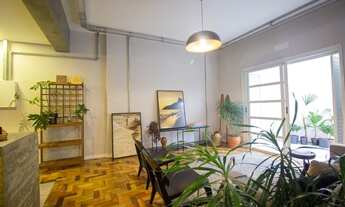 Imagem 6: Apartamento em Floresta