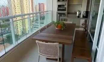 Imagem 2: Lindissimo 3 suites + gabinete em Guararapes - Fortaleza - CE