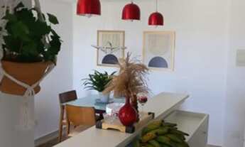 Imagem 7: Jd Margarida Residencial Salvador Norte