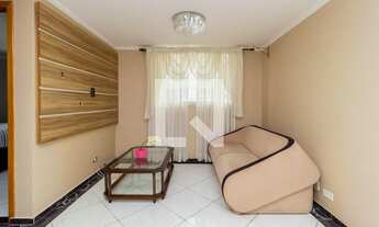 Imagem 6: Apartamento para Aluguel - Brás, 2 Quartos, 57 m2