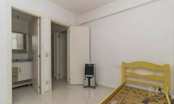Imagem 6: Apartamento em Partenon