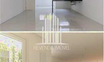 Imagem 4: Casa no Condomínio Hípica Garden na Chácara Santo Antônio (Zona Sul) com 935m² com 4 dorm