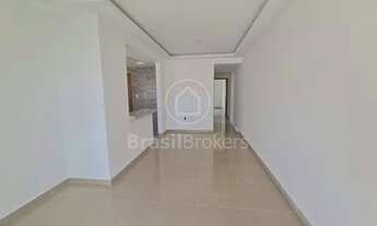 Imagem 5: Maricá - Casa Padrão - Barroco (Itaipuaçu