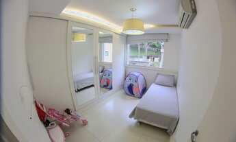 Imagem 5: Lindo apartamento Duplex alto padrão a 300 MTS do Centro de Cordeiro -RJ