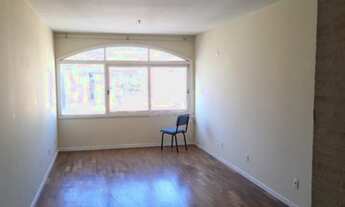 Imagem: Apartamento para Venda - 83m², 2 dormitórios