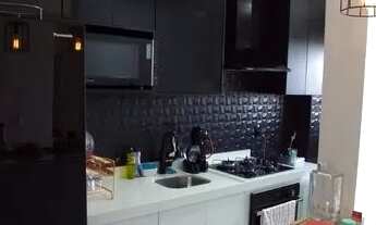 Imagem 2: Lindo Apartamento no condomínio Terraço dos Bandeirantes