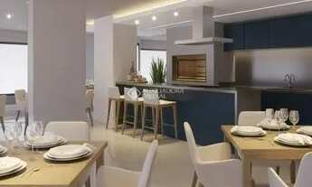 Imagem: PORTO ALEGRE - Apartamento Padrão - Petrópolis