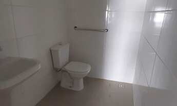 Imagem 7: Prédio Comercial no Centro de Jacareí