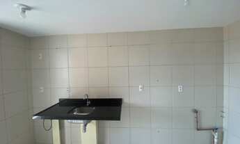 Imagem 3: Apartamento 3 quartos no Parque Renascença