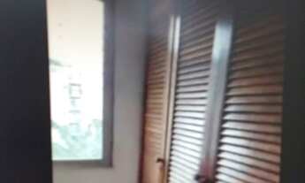 Imagem 6: APTO SÃO PAULO Apartamento com 3 dormitórios