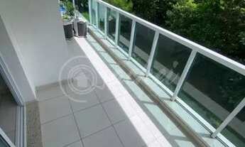 Imagem 6: SALVADOR - Apartamento Padrão - ALPHAVILLE I