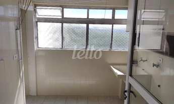 Imagem 5: São Paulo - Apartamento Padrão - Vila Prudente