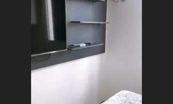 Imagem 3: Apartamento Apartamento com 2 dormitórios