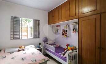 Imagem 5: São Paulo - Casa Padrão - VILA MARIANA