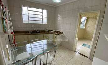 Imagem 4: 2 dormitórios com elevador, vista livre, à venda, 70 m² por R$ 365.000 - Ponta da Praia