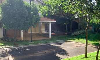 Imagem 4: Casa - Jardim das Paineiras - Campinas