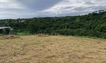 Imagem 3: Lote no Haras de Aldeia