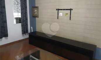 Imagem 4: Sobrado para venda ou locação no Jardim Virgínia Bianca, região do Tremembé